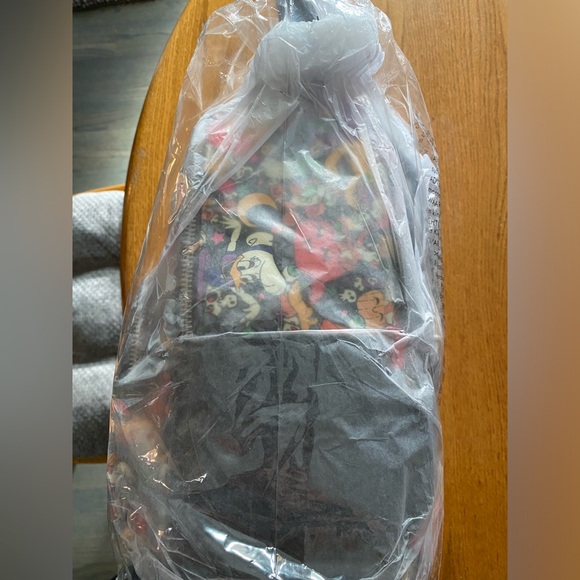 Loungefly mini disney Mickey and friends - Picture 6 of 6